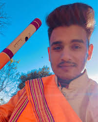 Ajit Mehra (@ajit.mehraa) • Instagram photos and videos