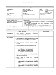 nota sains topik sifat cahaya (kssr semakan) tahun 4 nota sains bunyi (kssr semakan) tahun 4 notasains t6: Rph Sains Tahun2 Kssr Semakan 2018 Campuran