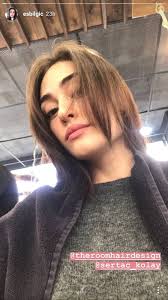 Esra Bilgic Joud Esra Bilgic Turkish Beauty Arabian Women