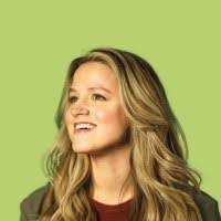 Breanna Cain's Instagram, Twitter & Facebook