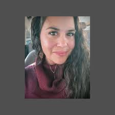 Do single workampers with children need to disclose info?