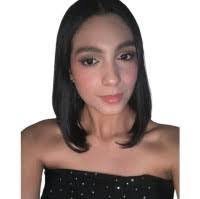 Ursula Medrano's Instagram, Twitter & Facebook