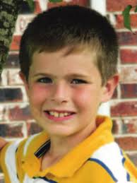 For Pete's sake, a traffic plan ___