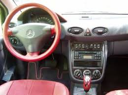 776 ergebnisse für mercedes a 170 cdi. Mercedes Benz Klasy A 170 Cdi Lang