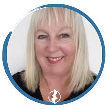 Cornwall Music Service Trust