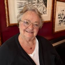 Remembering Tom Green's Legacy and Impact