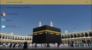.al koshi ali al barraq ali alhodaifi ali jaber alzain mohamed ahmed fahad alkandari fares abbad hani rifai husayn al shaikh ibrahim al akhdar qahtani khalid jaleel maher al muaiqly mahmoud abdul hakam mahmoud ali albanna mujawwad mahmoud khalil al hussary mahmoud khalil al. Download Ali Jabir Full Quran Recitation Offline Mp3 Apk Latest Version App By First Rate Apps For Android Devices