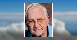 Harold M. Ryks Obituary January 30, 2025