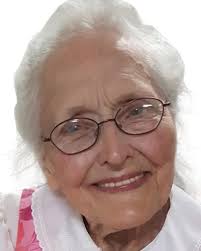 Priscilla Fries Obituary December 15, 2024