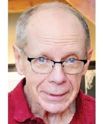 Bernard McDermott Obituary (1946