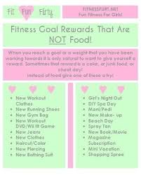 Pin On Fit Motivation And Tips