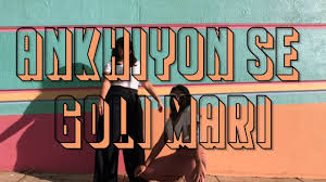 Nora fatehi & tulsi kumar. Thug Le Dance Choreography By Kashish Gitanjali Dance Masala 2020 Youtube