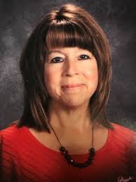 Dear Bath Community, It's hard to believe that we're almost through another  school year! I wanted to share some highlights