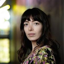 Parler d'entrepreneuriat féminin, c'est nécessaire. Nous transformer en…