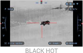 The new thor 4 hd series provides such superior value, you soon realize there is nothing in the market to compare with! Atn Thor 4 384 2 8x Smart Hd Thermal Rifle Scope Atn Corp