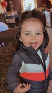 Joann Mapp's Instagram, Twitter & Facebook