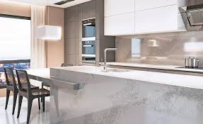 Silestone, leader in high quality quartz surfaces for the world of the design and architecture, presents his colour. Quartz Gallery 2020 10 16 Stone World