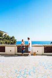 This site and its webmaster shall not be responsible for the stupidity of those who cannot distinguish reality from fantasy. 21 Amazing Spring Break Ideas For Families 5 Is Breathtaking