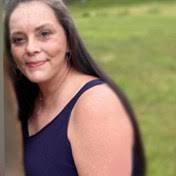 Lafon Family Obituaries