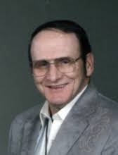 Obituary information for Charles "Chuck" Michael Woodall