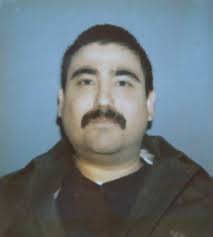 Lester Wilson Obituary (2015)