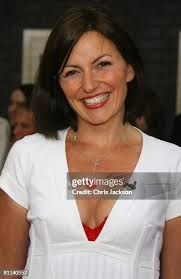 106 Davina Jackson Photos & High Res Pictures