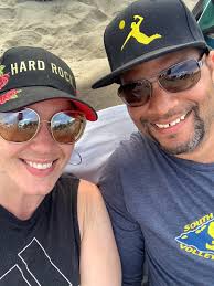 AVP Denver 2025 tournament updates