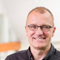 Jill Maddox Email & Phone Number