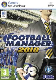 Dec 16, 2009 · developer's description. Football Manager 2010 2009 Mobygames