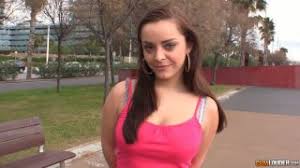 Sweet jenna lovely getting railed and creamed. Liza Del Sierra And Jordi El Nino Polla Streaming Porn Watch And Download Liza Del Sierra And Jordi El Nino Polla Free Sex Online At Myxxxbase Mobi