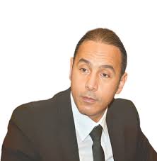 The Egyptian Center for Arbitration and Settlement of Non-Banking Financial  Disputes