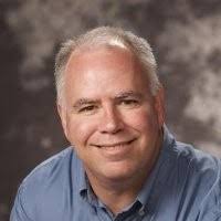 50+ "Gnadinger" profiles