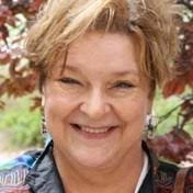 Carl Mcmorris's Instagram, Twitter & Facebook