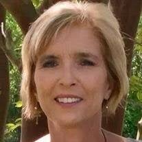 Joan Phillips Obituary