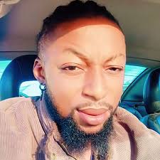 Kimmie Ouchi, Kula Oda, Wakida, Ryan Young, Jean Okada, Steven Okada,  Michael Young, ???