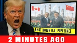 The Lot Walk Podcast w/ Chas Kelly