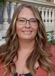 Alumni Spotlights : Alumni Association : Gillette College Foundation