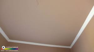 Garden hose nozzles (43) garden hose wands (15) nozzle type. Wand Decke Streichen Malerarbeiten Bremen Wohnraumgestaltung Maler 05 Maler Lackierermeister Kubicek Bremen