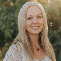 Cindy Vogt's Instagram, Twitter & Facebook