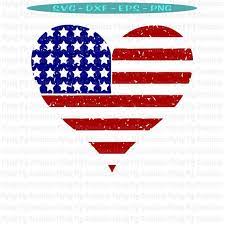American Flag Svg Stars And Stripes Svg Usa Flag Svg Flag Etsy Flag Template American Flag Flag