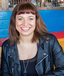 Hire Event Management Freelancers in New Zealand