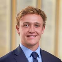 1400+ "Béran" profiles