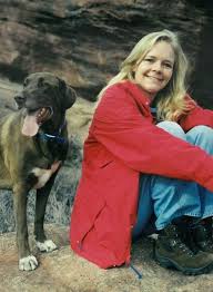 Tarah Michelle Truett Obituary *** - Horan & McConaty ...