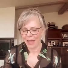 Sally Field: “…l’ve been so hesitant to do this, to tell my horrific story.  It was during a time even worse than now. A time when contraception was not  readily available and only if you were married. ...