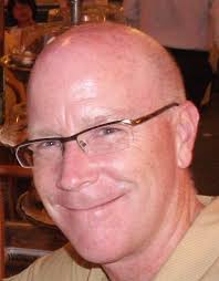 Obituary information for Morgan David Minor