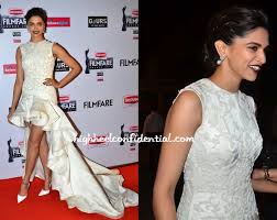 Deepika padukone complete movie(s) list from 2022 to 2007 all inclusive: Deepika Padukone Ashi Studio Filmfare Awards 2015 High Heel Confidential