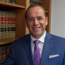 East Brandywine Pennsylvania Medical Malpractice Attorneys