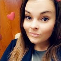 Jessica Lehew's Instagram, Twitter & Facebook