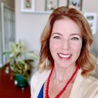 600+ "Heidi Miller" profiles