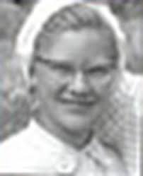 Sally Schofield Obituary & Funeral